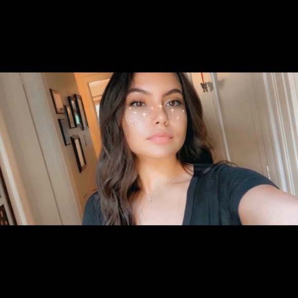 sarah_p16